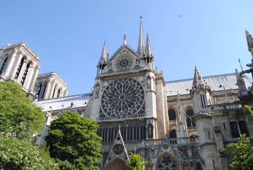 DSC_0488.JPG