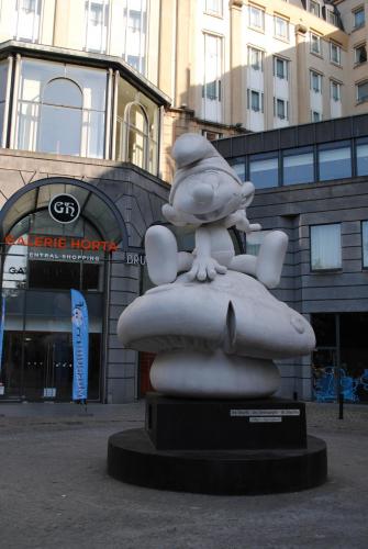 DSC_0256.JPG