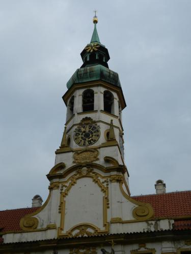 DSCN1201.JPG
