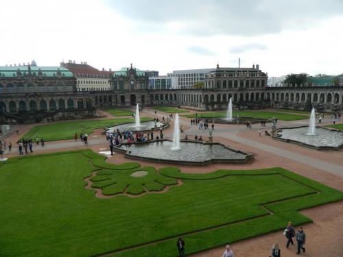 DSCN1417.JPG