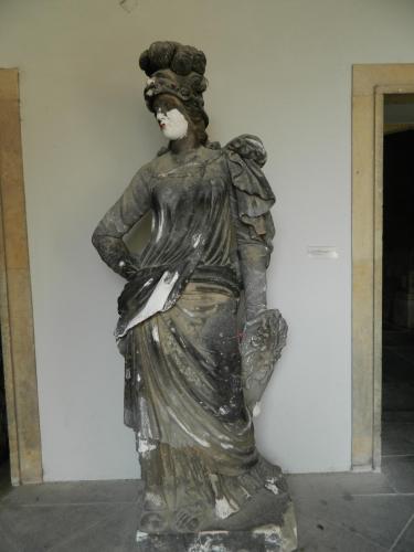 DSCN1457.JPG