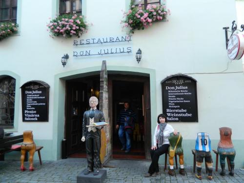 DSCN1356.JPG