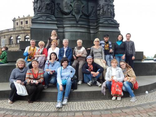 DSCN0974.JPG