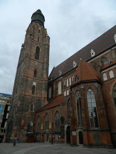 DSCN9265.JPG