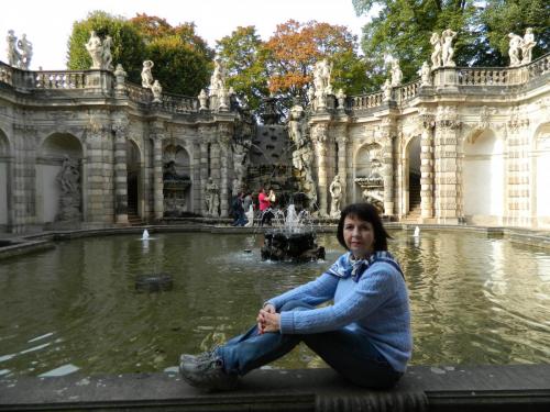 DSCN1514.JPG