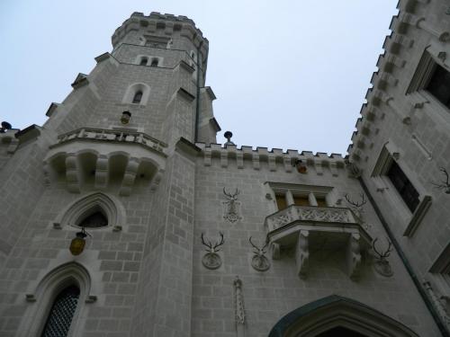 DSCN1272.JPG