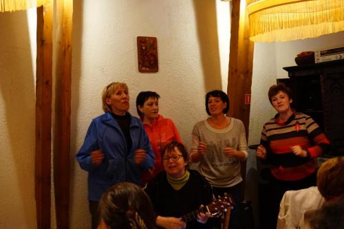 DSC00796.JPG