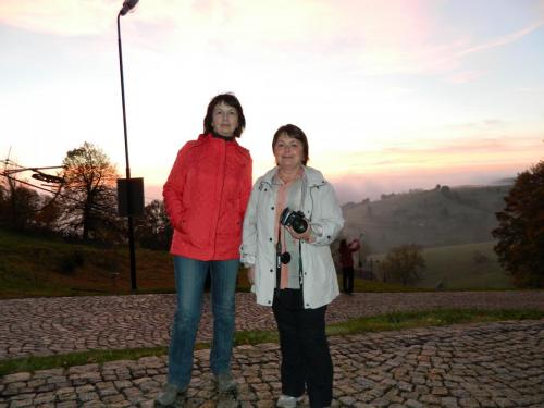 DSCN1549.JPG
