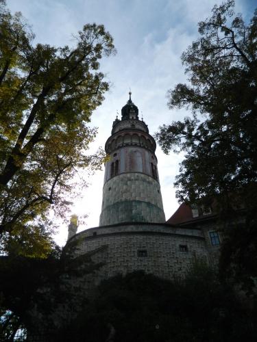 DSCN1316.JPG