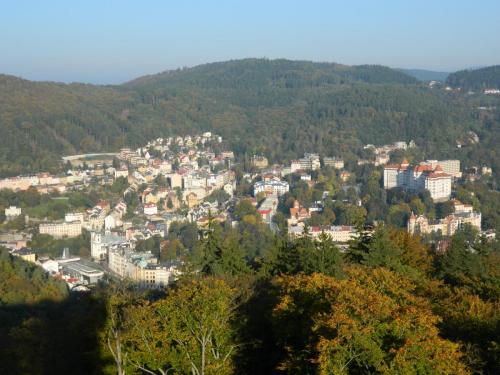 DSCN0851.JPG