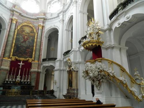 DSCN1529.JPG