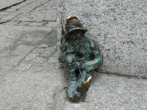 DSCN9267.JPG