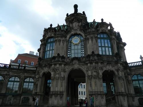 DSCN1432.JPG