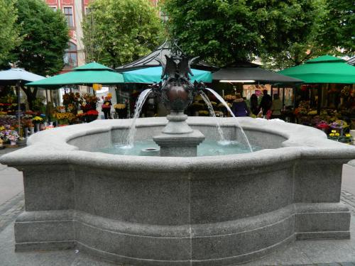 DSCN9281.JPG