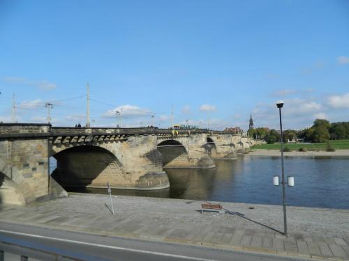DSCN1469.JPG