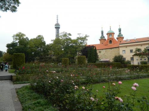DSCN1120.JPG