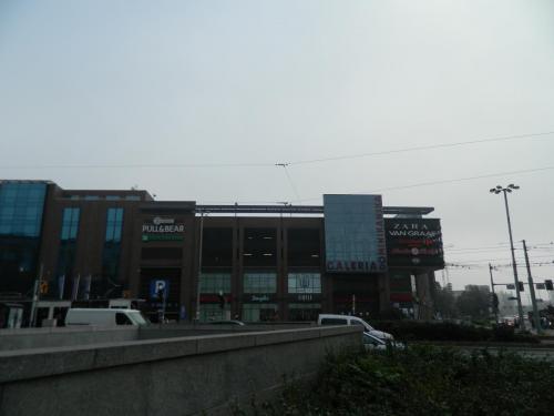 DSCN1555.JPG