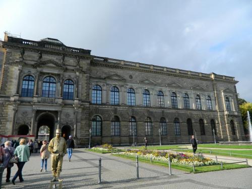 DSCN1408.JPG