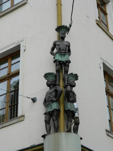 DSCN9275.JPG
