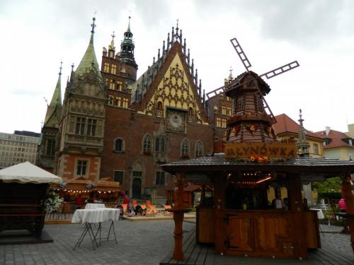 DSCN9308.JPG