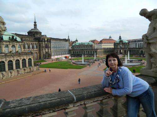 DSCN1521.JPG