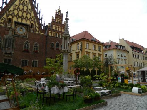DSCN9317.JPG