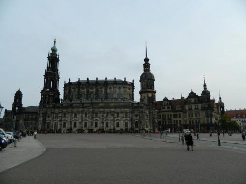 DSCN1539.JPG