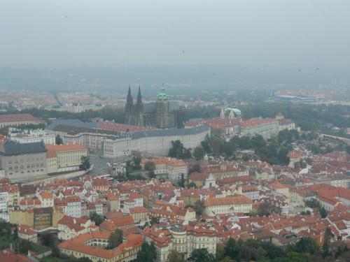 DSCN1131.JPG