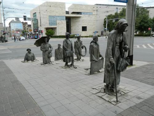 DSCN9322.JPG