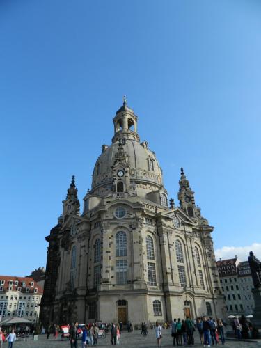 DSCN1449.JPG