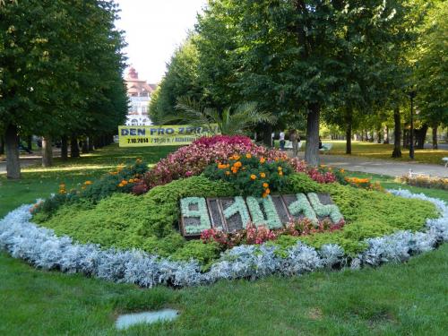 DSCN0745.JPG