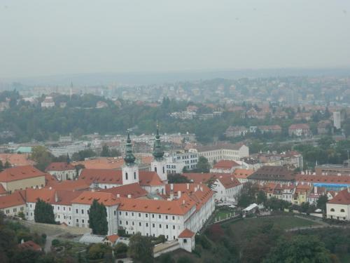 DSCN1130.JPG