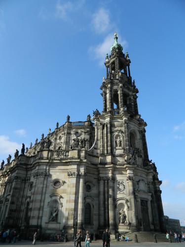DSCN1466.JPG