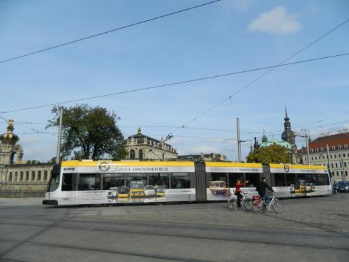 DSCN1501.JPG