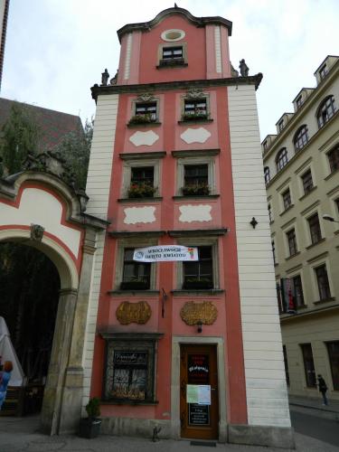 DSCN9264.JPG