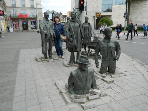 DSCN9331.JPG