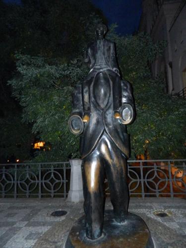 DSCN0511.JPG