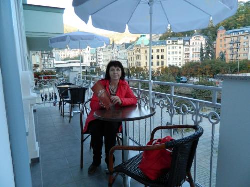DSCN0870.JPG