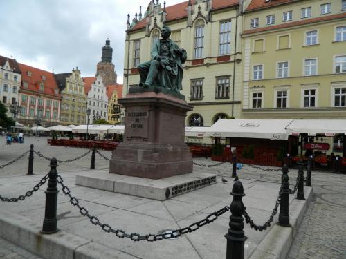 DSCN9295.JPG