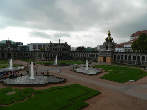 DSCN1418.JPG