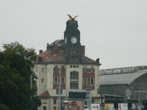 DSCN0934.JPG