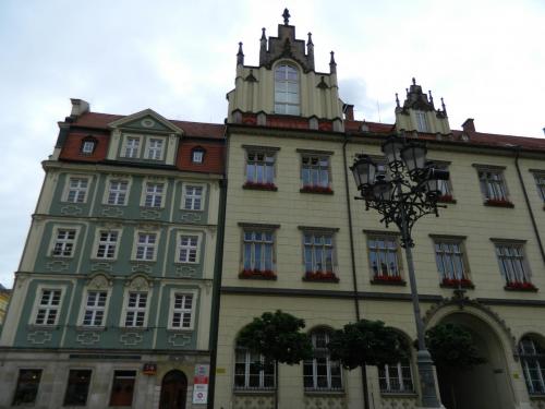DSCN9254.JPG