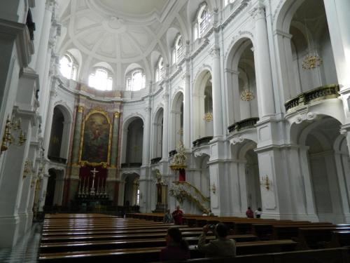 DSCN1526.JPG