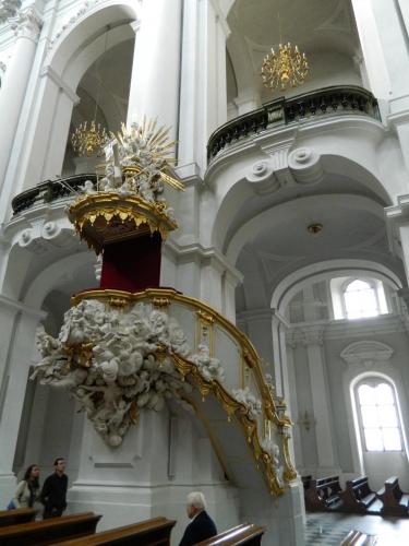 DSCN1531.JPG
