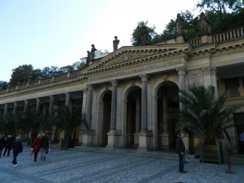 DSCN0785.JPG