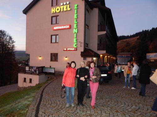 DSCN1008.JPG