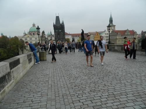 DSCN1073.JPG
