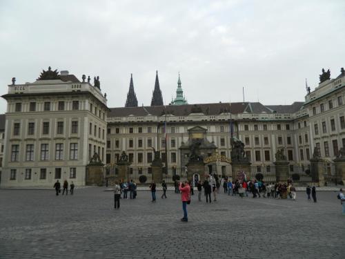 DSCN1234.JPG