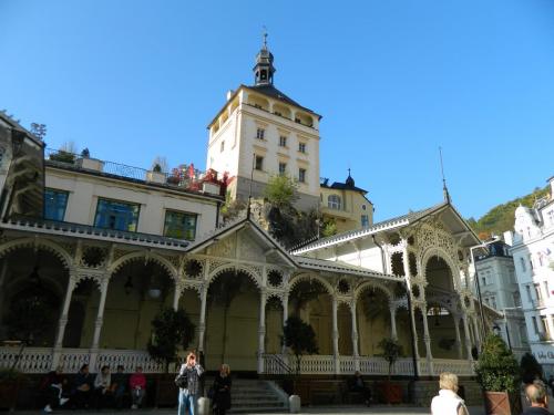 DSCN0810.JPG