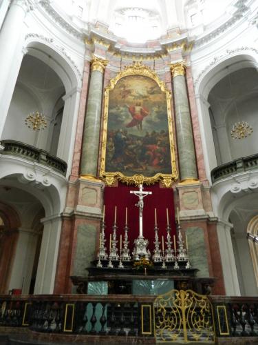 DSCN1532.JPG
